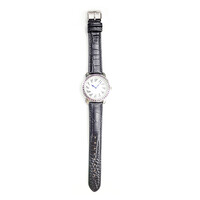 Orologio con Ametista