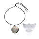 Collana con Madreperla