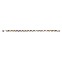 Bracciale (Juwelo Style)