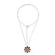 Collana (dagen)
