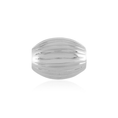 Ciondolo in argento (MONOSONO COLLECTION)