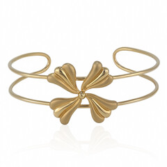 Bracciale in argento