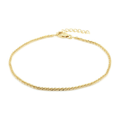 Bracciale in argento