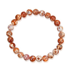 Bracciale con Agata