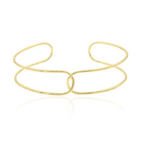 Bracciale in argento
