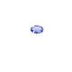 Tanzanite 0,383 ct