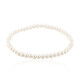 Bracciale con Perla d'Acqua Dolce Bianca (TPC)