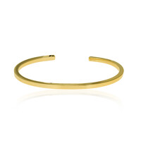 Bracciale in argento (Joias do Paraíso)