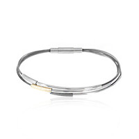 Bracciale