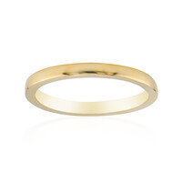 Anello in argento