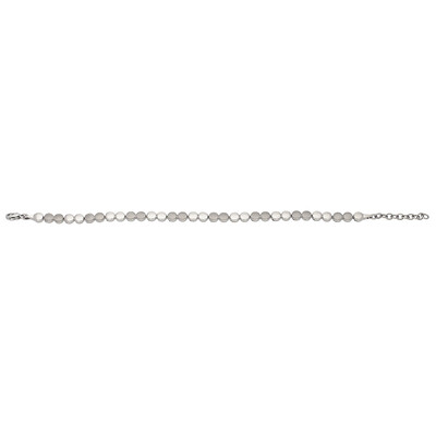 Bracciale (Juwelo Style)