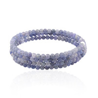 Bracciale con Tanzanite (Riya)