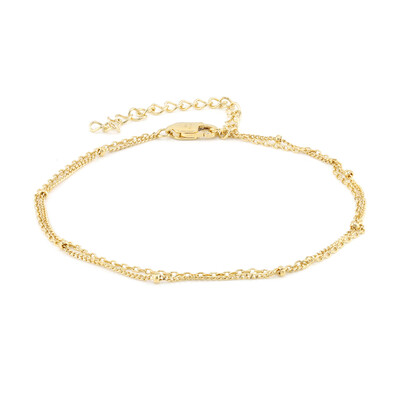 Bracciale in argento