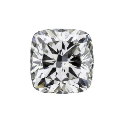 Gemma con Diamante VS1 (E)