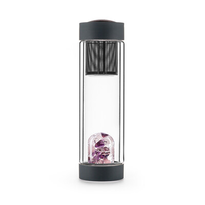 Accessorio per il benessere con Gemme miste (VitaJuwel)