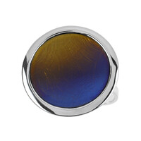 Anello