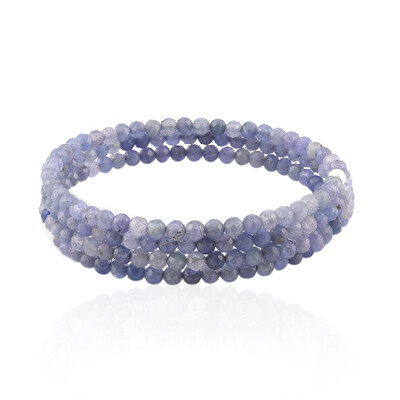 Bracciale con Tanzanite (Riya)