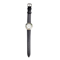 Orologio con Peridoto