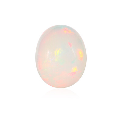 Gemma con Opale di Welo 13,006 ct