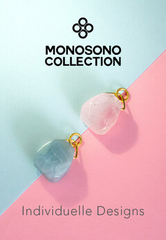 Monosono Collection