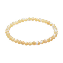 Bracciale con Madreperla