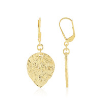 Orecchini in argento