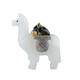 Figura con CALCITE ALABASTRO