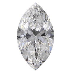 Diamante SI1 (I)