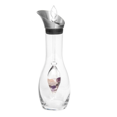 Accessorio per il benessere con Gemme miste (VitaJuwel)