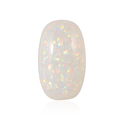 Gemma con Opale di Welo 13,348 ct