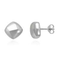 Orecchini in argento