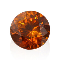 Sfalerite