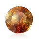 Sfalerite