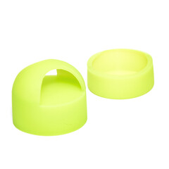 Accessorio per il benessere (VitaJuwel)
