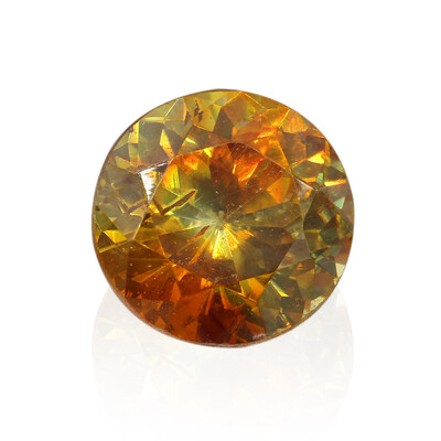 Sfalerite