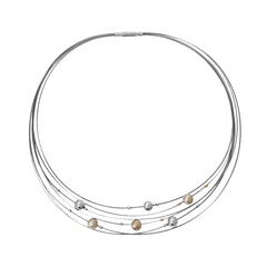 Collana