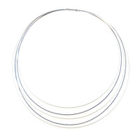Collana