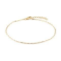 Bracciale in argento