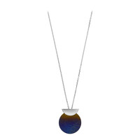 Collana