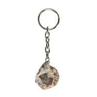 Accessorio con Agata