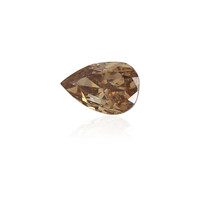 Gemma con Diamanti Bruno VS2 0,22 ct