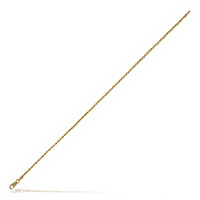 Bracciale in oro