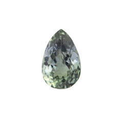 Tanzanite (non riscaldata) 2,2 ct