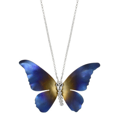 Collana (dagen)