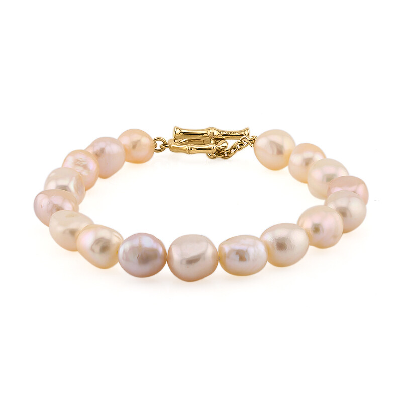 THOMAS SABO bracciale cuore argento (Gebraucht) in Bedano für CHF 30
