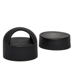 Accessorio per il benessere (VitaJuwel)