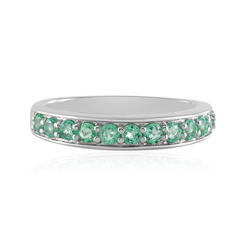 Orphelia Anelli Unisex In Argento Sterling 925 Misura Anello 64 (20.4