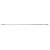 Bracciale in argento