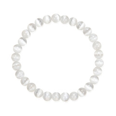 Bracciale con Selenite