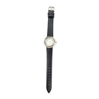 Orologio con Granato Mozambico